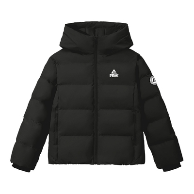 儿童羽绒服外套2025新款