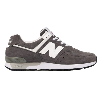 NEWBALANCE英产576系列