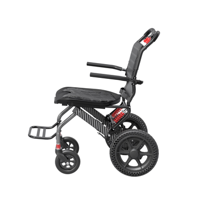 奥克斯轮椅老人专用国家补贴