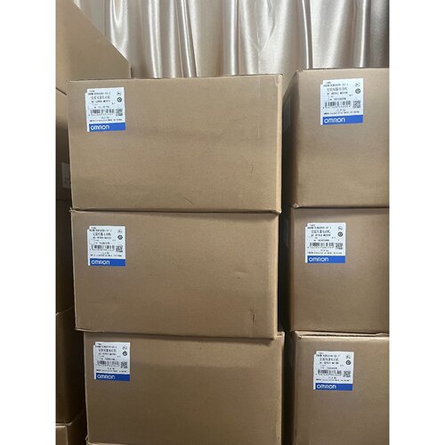 议价R88MK3K020HS2ZR88M系列O适用