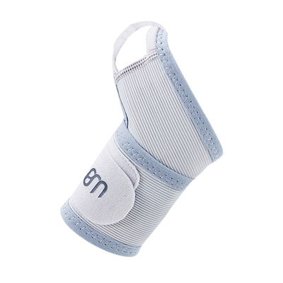 护腕男款扭伤手腕腱鞘健身运动