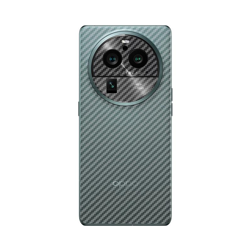 适用OPPOFindx7Ultra手机后背膜