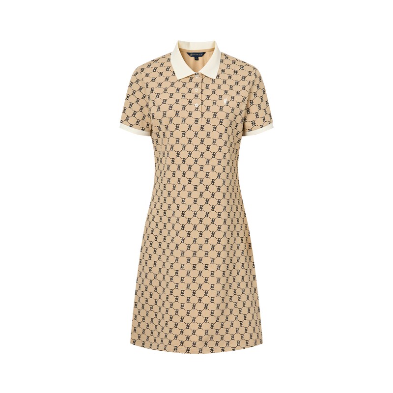 �г�ȹŮʽ��������ȹӡ����֯