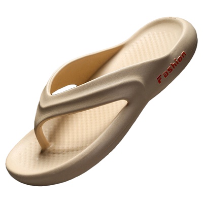 EVA人字拖防滑防臭户外踩屎感