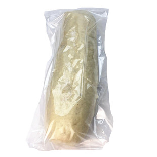 老窖馒头老酵老面窖条酵条南通如东碧霞馒头江浙沪8条包邮顺丰