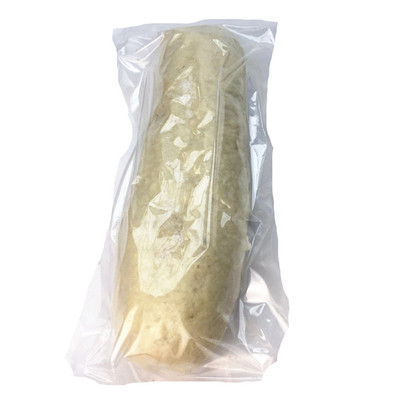 老面南通如东碧霞馒头老酵发酵
