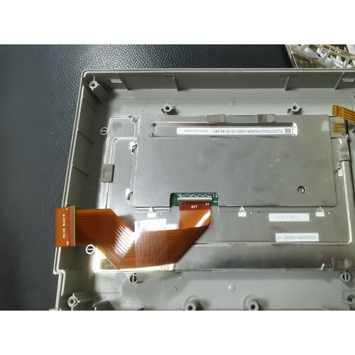 议价普洛菲斯触摸屏，GP4401WW液晶，质量包好！议价物品
