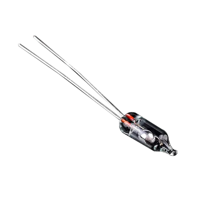 3/4/6mm水银开关欣薇直插