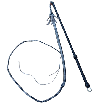 玻璃钢放牧鞭子放羊鞭子