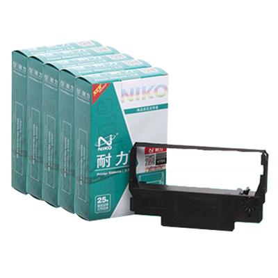 耐力适用爱普生ERC30色带架/芯