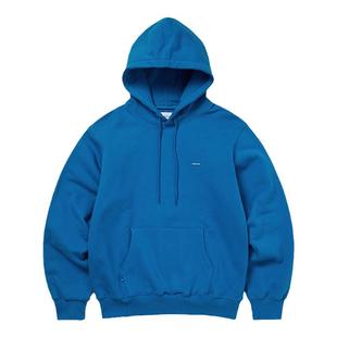 thisisneverthat® T.N.T. Classic HDP Hoodie秋冬新款连帽卫衣