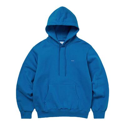 THISISNEVERTHAT秋冬装卫衣