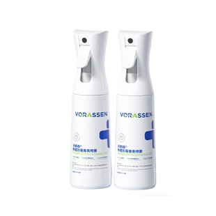 沃朗森墙布体壁面除霉剂喷雾去发霉斑霉菌清洁剂除去霉味专用神器