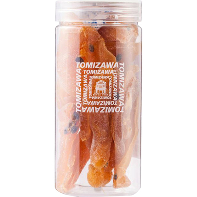 tomiz百香果干富泽商店