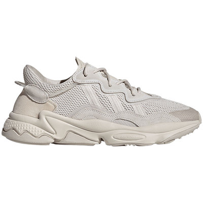 阿迪达斯低帮休闲男女运动鞋正品