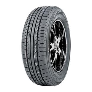 全新横滨优科豪马轮胎215/60R17 96H G98EV原配尼桑逍客科雷嘉