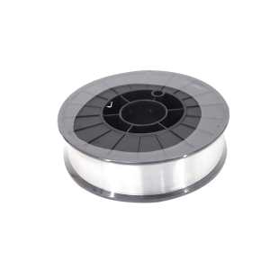 二保焊机焊枪配件焊丝保护嘴导电咀保护罩保护咀导电嘴连杆 CO2表