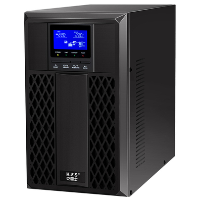 3KVAUPS不间断电源稳压防断电