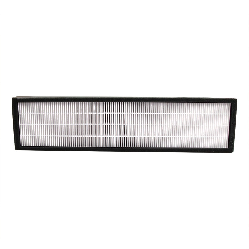 直销 适配Germguardian空气净化器滤网AC4800/AC5000空调滤网