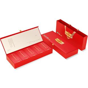 【送礼推荐】镰谷五常有机冷泉米 高品质五常稻花香米 5kg礼盒装