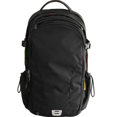 埋不烂防水背负系统双肩骑行包