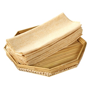 山东煎饼特产全小麦软杂粮煎饼临沂蒙煎饼5.5一斤5斤包邮无添加