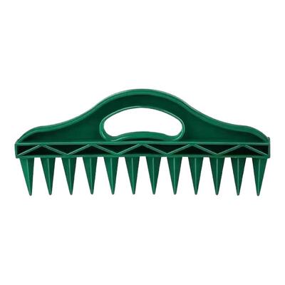 土壤播种打孔器快速园艺