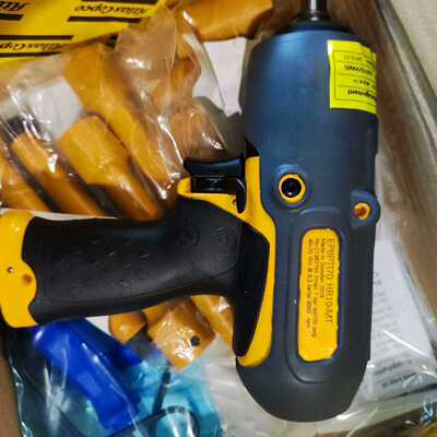 阿特拉斯Atlas Copco气动脉冲扳手—议价
