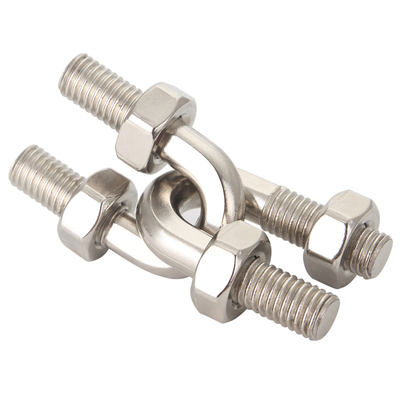 HANAYAMA日本魔金玩具错