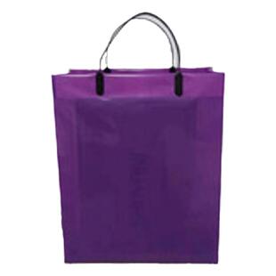 可定做礼品袋精美购物袋服装袋胶袋韩国免税袋手提袋有现货可售