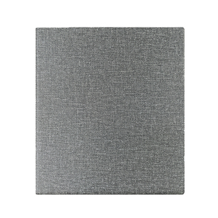 适用掌阅iReader Ocean5保护套磁吸color7壳7寸2025 ocean4 turbo壳Ocean2布纹款纯色灰色耐磨磁力唤醒休眠壳