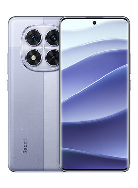 【政府补贴15%】Redmi Note 14 Pro手机红米note小米手机小米官方旗舰店正品新品手机小米note14pro note14