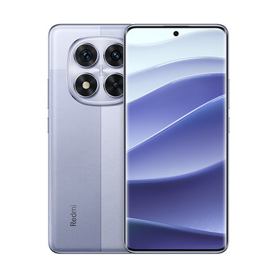 【政府补贴至高15%】Redmi Note 14 Pro手机红米note小米手机小米官方旗舰店官网新品国补手机小米note14pro