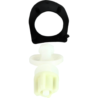 美标马桶盖螺丝原装通用