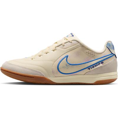 Nike耐克STREETGATOIC足球鞋