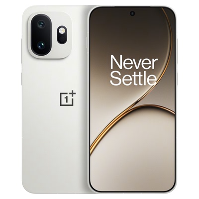 政府补贴15%OnePlus/一加 15T 一加15t手机新款上市oppo手机官方旗舰店官网新品一加手机ace6 ace5 turbo系列