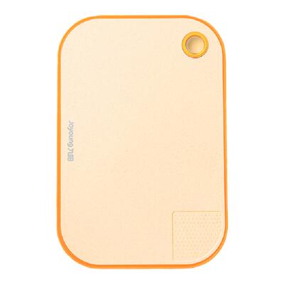 九阳抗菌厨房塑料案板