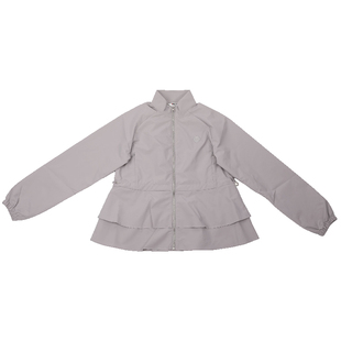 PGM 高尔夫女装2025秋冬新款女士上衣外套女士裤子服装上衣套装