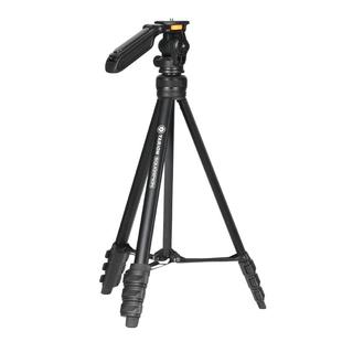 TARION 图玲珑蝎子三脚架便携相机微单摄影手机架vlog直播拍照支架适用佳能索尼富士户外补光灯通用三角架