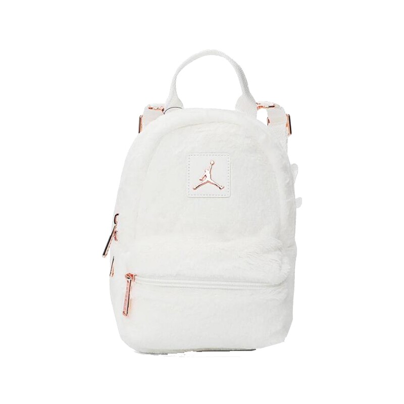 NIKE耐克男婴童运动双肩包JD2443008TD-001