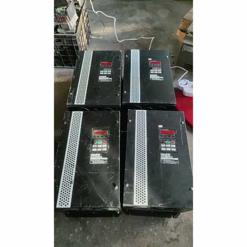 （议价）变频器EM303B018G022P34台