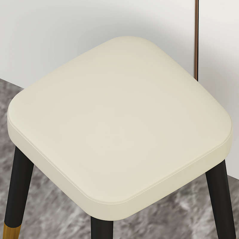 小凳子家用板凳门口换鞋凳客厅矮凳试衣间进门穿鞋凳简约茶几方凳