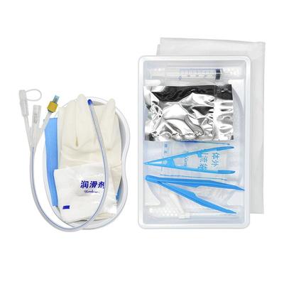 薛湖医用认证配件齐全