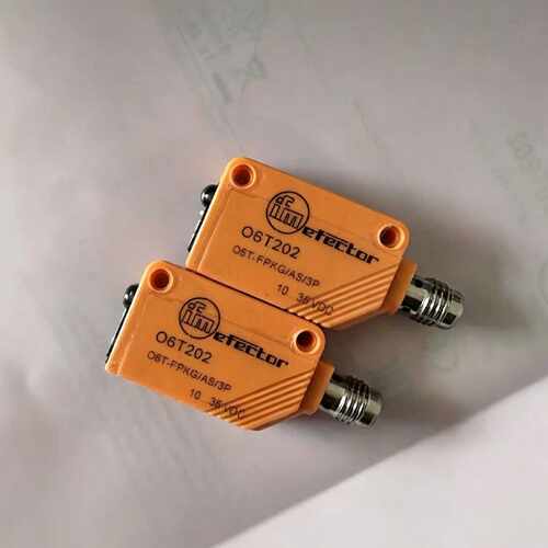 询价-O6T202、O6T2-81X接近开关，！