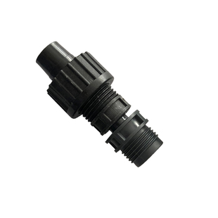 米顿罗计量泵进出口单向阀GM0010GM0050GM0025计量泵止回阀H60600