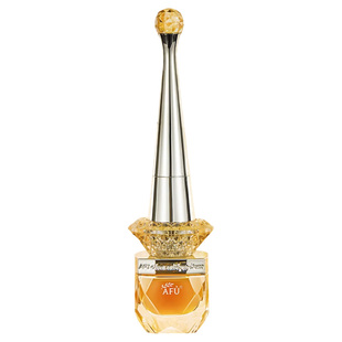 阿芙权杖眼油紧致淡纹抗皱11籽眼部精华油保湿养护官方正品