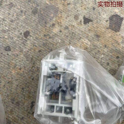 溢价-FUJI辅助触点SZA11CSSZA20CS常熟
