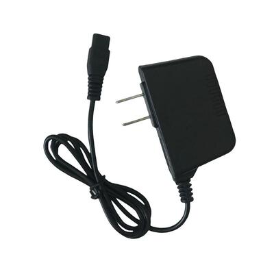 通用牛王头灯充电器线充满自停