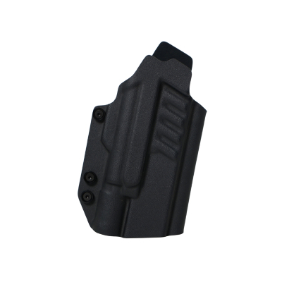 glockSureFirefoggear进口