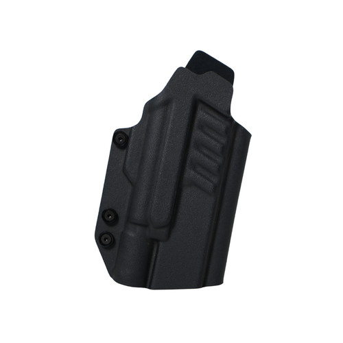 【FogGear】O-014 GLOCK /神火SureFireX300UA 17/18/19/34无锁